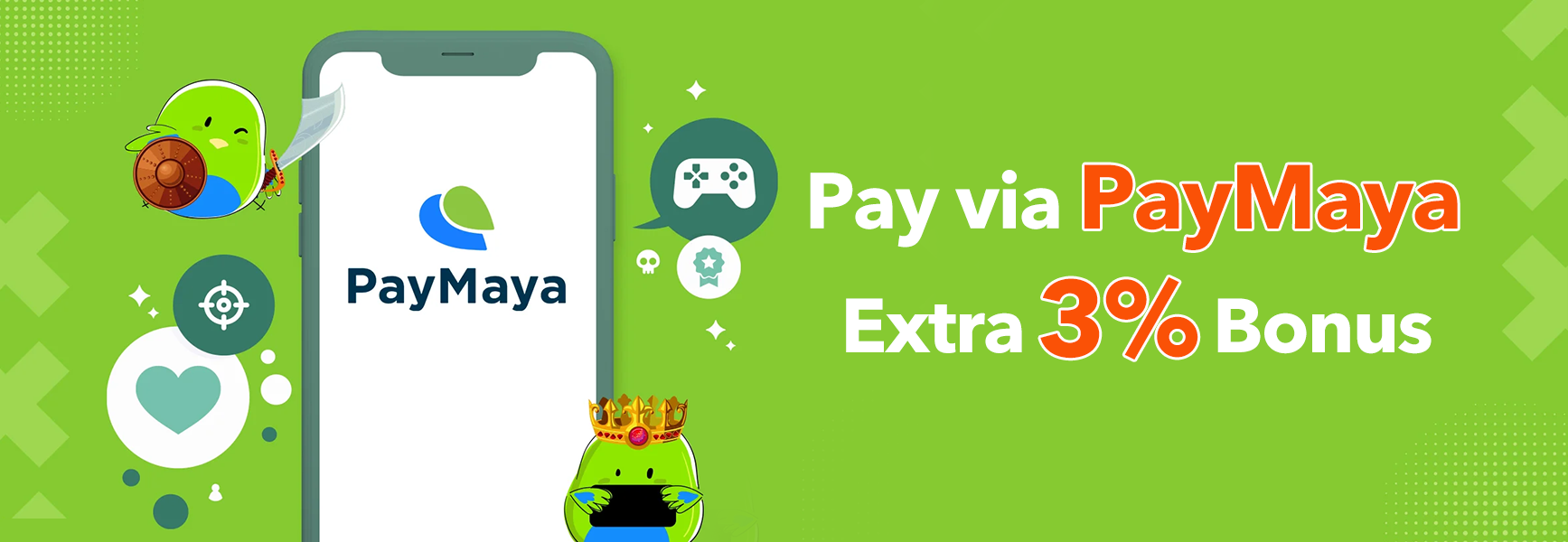 Taya365 Casino Philippines Online Casino Taya365 Register