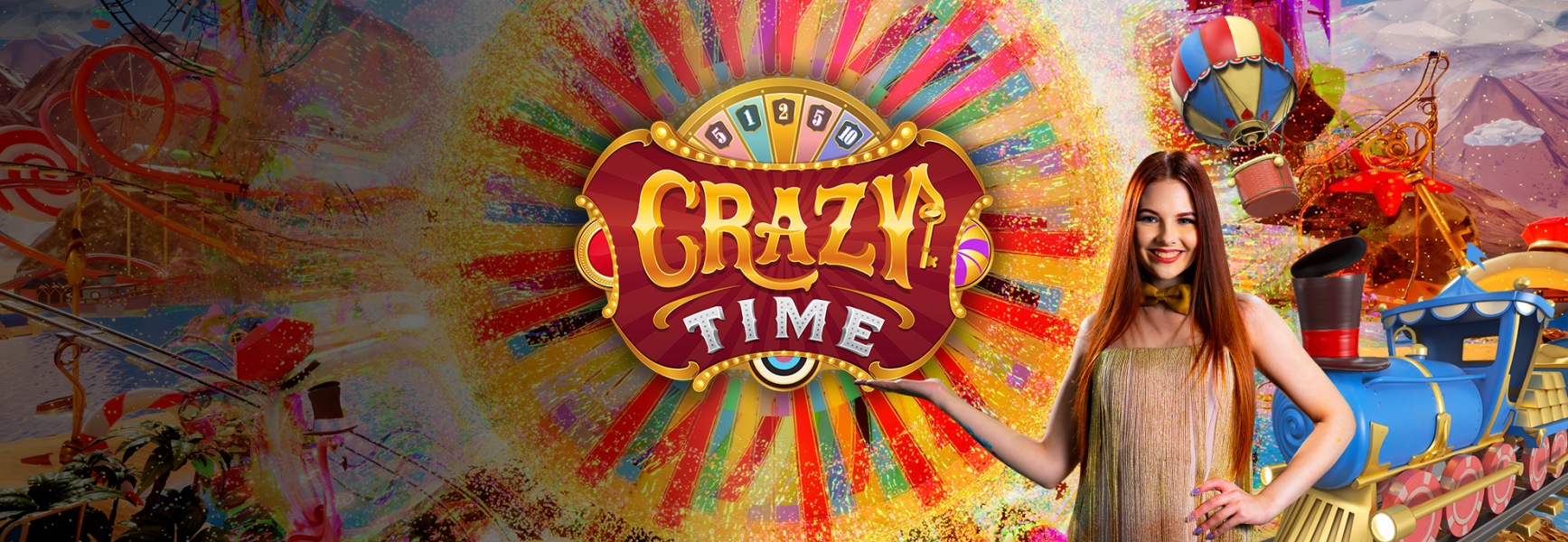 Taya365 Casino Philippines Online Casino Taya365 Register